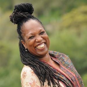 Meet your Posher, Deborah